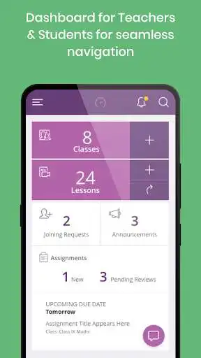 Play Clapp - Interactive Whiteboard for Teachers  and enjoy Clapp - Interactive Whiteboard for Teachers with UptoPlay