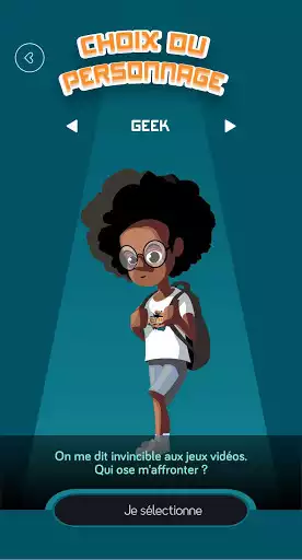 Play Clapp as an online game Clapp with UptoPlay