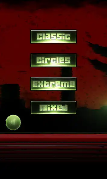 Play Clappy Bird HD