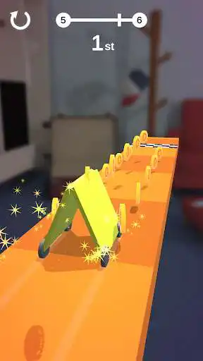 Play Clappy Car and enjoy Clappy Car with UptoPlay Play Clappy Car and enjoy Clappy Car with UptoPlay