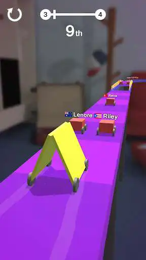 Play Clappy Car as an online game online Clappy Car with UptoPlay com.UmamiGames.FoldableCar Play Clappy Car as an online game Clappy Car with UptoPlay