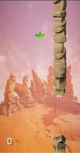 Play Clappy Coyote  and enjoy Clappy Coyote with UptoPlay