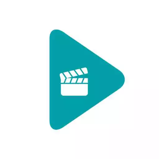 Play Clappy - Hundreds of magic moments, one video APK