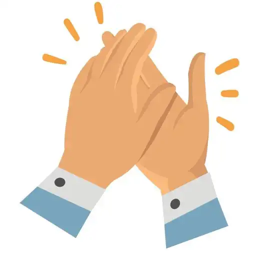 Play Clap-Syllabes APK