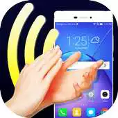Free play online clap to check phone location APK Free play online clap to check phone location APK