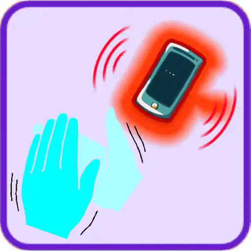 Free play online clap to find your phone APK