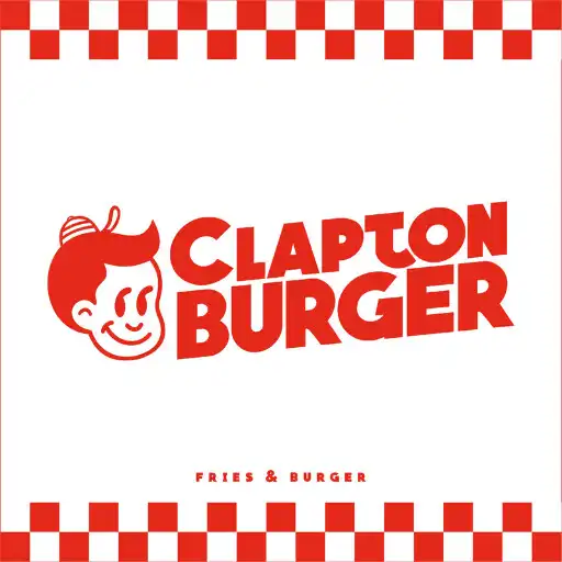 Play Clapton Burger APK Play Clapton Burger APK