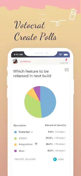 Play Clap TV  and enjoy Clap TV with UptoPlay