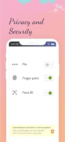 Play Clap TV as an online game Clap TV with UptoPlay