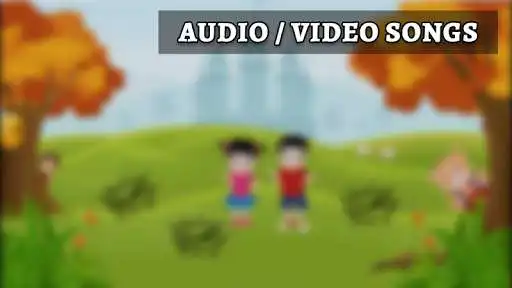 Play APK Clap Your Hands - English Video Poem and enjoy Clap Your Hands - English Video Poem with UptoPlay com.educationalrhymes.poemsvideo.clapyourhands Play APK Clap Your Hands - English Video Poem and enjoy Clap Your Hands - English Video Poem with UptoPlay com.educationalrhymes.poemsvideo.clapyourhands