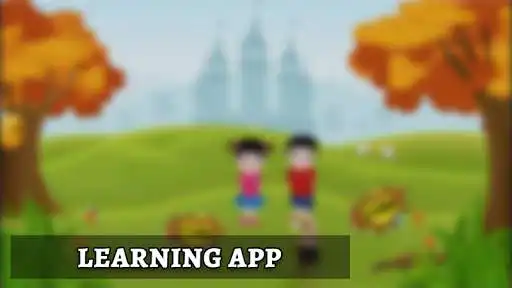 Play APK Clap Your Hands - English Video Poem and enjoy Clap Your Hands - English Video Poem with UptoPlay com.educationalrhymes.poemsvideo.clapyourhands Play APK Clap Your Hands - English Video Poem and enjoy Clap Your Hands - English Video Poem with UptoPlay com.educationalrhymes.poemsvideo.clapyourhands