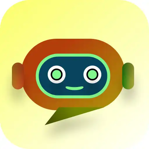 Play Clara - AI ChatBot APK