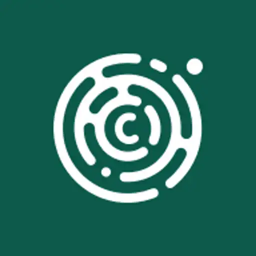 Play Clara Carbon APK Play Clara Carbon APK