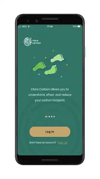 Play Clara Carbon  and enjoy Clara Carbon with UptoPlay