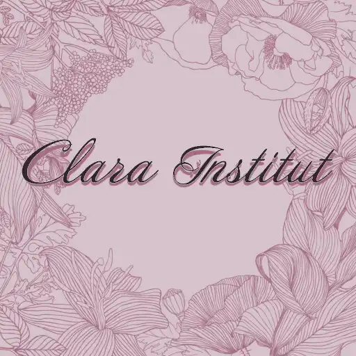 Play Clara Institut APK Play Clara Institut APK