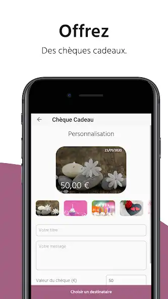 Play Clara Institut as an online game Clara Institut with UptoPlay
