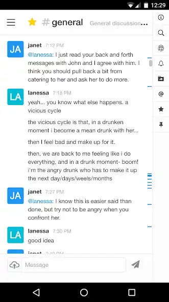 Play Clarapy as an online game online Clarapy with UptoPlay Play Clarapy as an online game Clarapy with UptoPlay