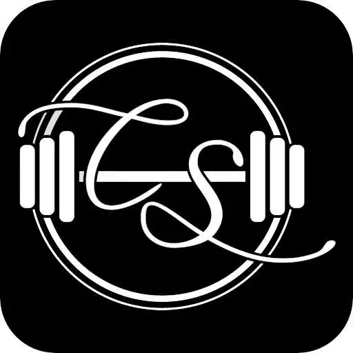 Play Clara Shipp Fitness APK Play Clara Shipp Fitness APK