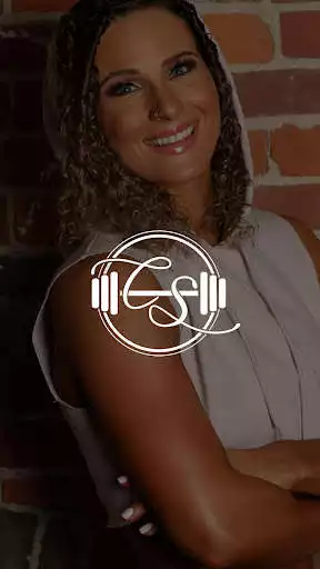 Play Clara Shipp Fitness  and enjoy Clara Shipp Fitness with UptoPlay
