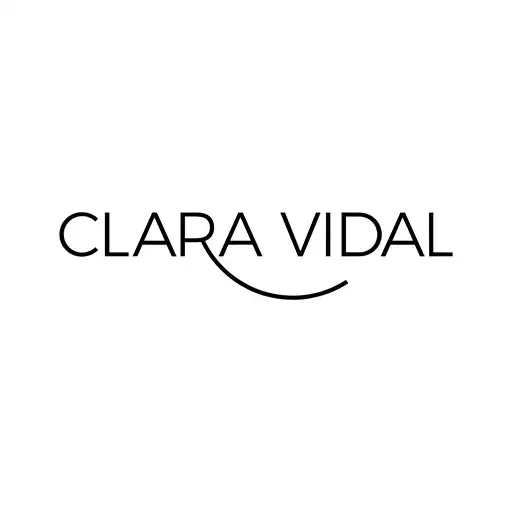 Play Clara Vidal APK Play Clara Vidal APK