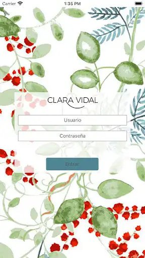 Play Clara Vidal  and enjoy Clara Vidal with UptoPlay