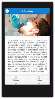 Play Clareamento de Dentes Play Clareamento de Dentes