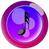 Free play online Clare Dunn Tuxedo music APK