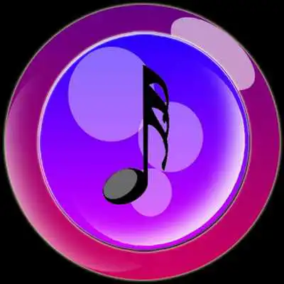 Play Clare Dunn Tuxedo music