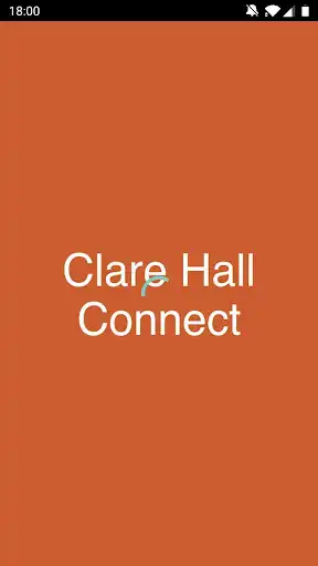 Play Clare Hall  and enjoy Clare Hall with UptoPlay