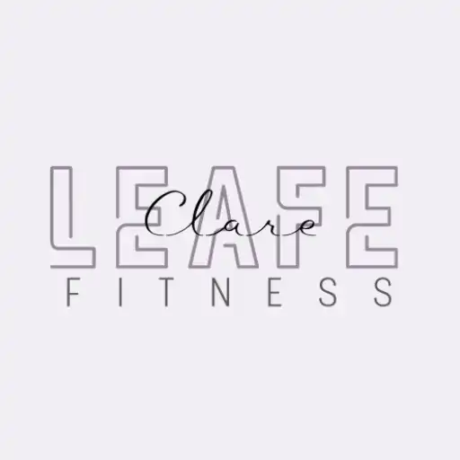Play Clare Leafe Fitness APK