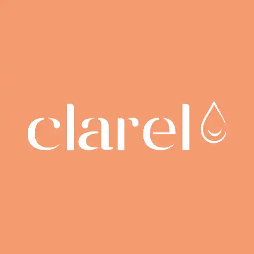 Play Clarel APK Play Clarel APK