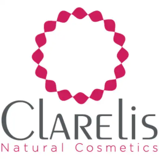 Play Clarelis APK Play Clarelis APK