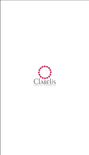 Play Clarelis  and enjoy Clarelis with UptoPlay