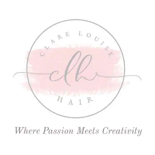 Play ClareLouiseHair APK