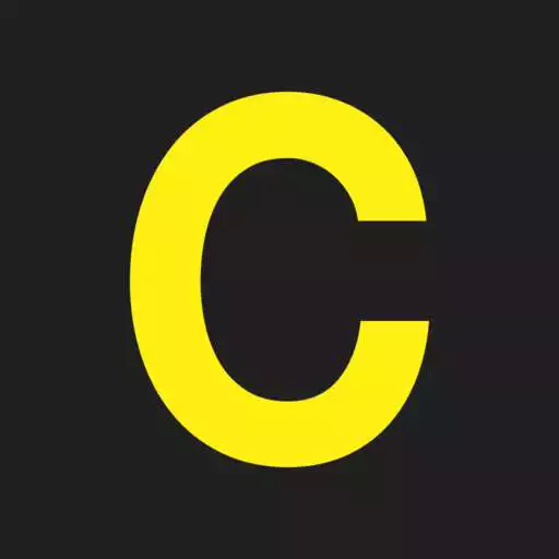 Play Claremart App APK Play Claremart App APK