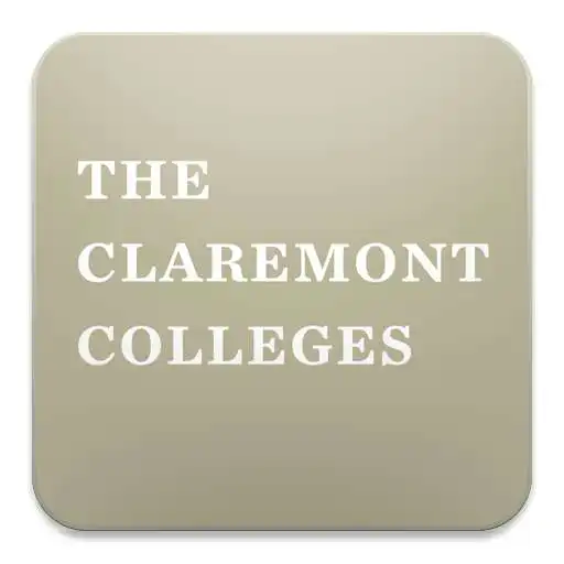 Free play online Claremont Colleges Guidebook APK Free play online Claremont Colleges Guidebook APK