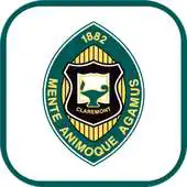 Free play online Claremont APK