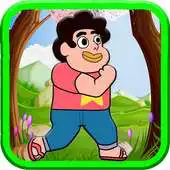 Free play online Clarence Go To Fantastic World APK
