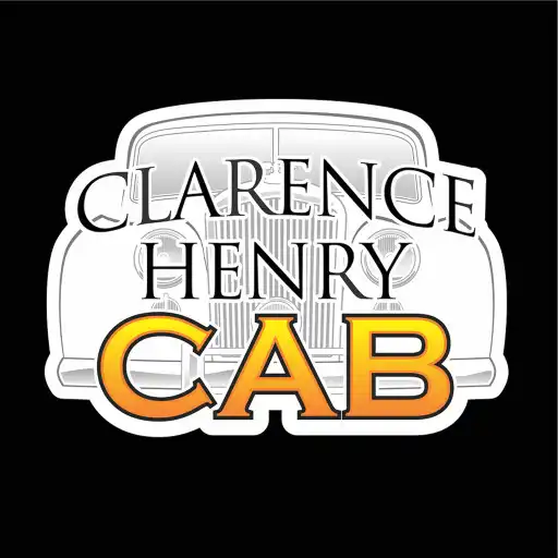 Play Clarence Henry Cab APK