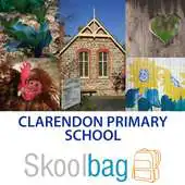 Free play online Clarendon Primary School APK Free play online Clarendon Primary School APK