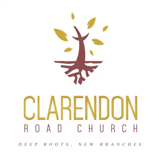 Play Clarendon Road Church APK Play Clarendon Road Church APK