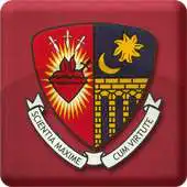 Free play online Claret eBook Reader APK