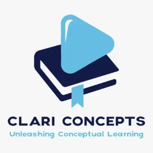Play Clari concepts APK