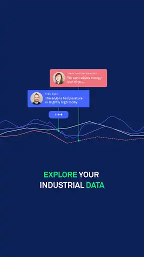 Play Clarify: Data Collaboration and enjoy Clarify: Data Collaboration with UptoPlay Play Clarify: Data Collaboration and enjoy Clarify: Data Collaboration with UptoPlay