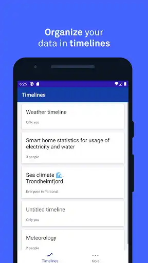 Play Clarify: Data Collaboration as an online game online Clarify: Data Collaboration with UptoPlay Play Clarify: Data Collaboration as an online game Clarify: Data Collaboration with UptoPlay