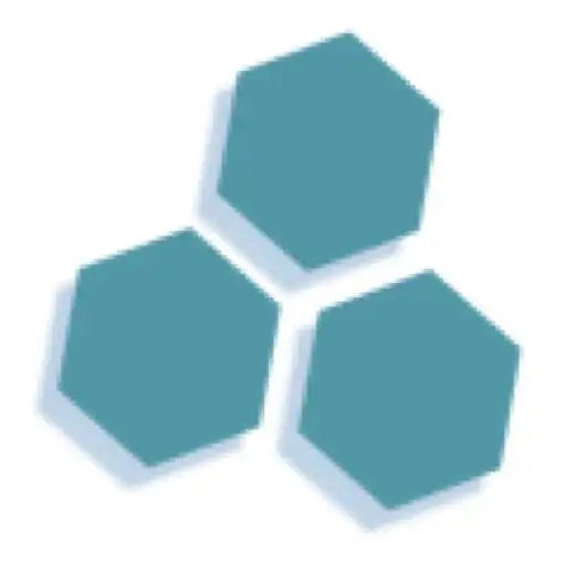 Play Clarigent Clairity APK Play Clarigent Clairity APK