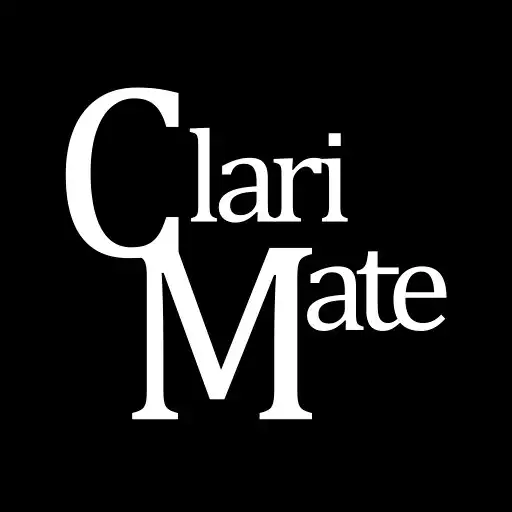 Play ClariMate APK