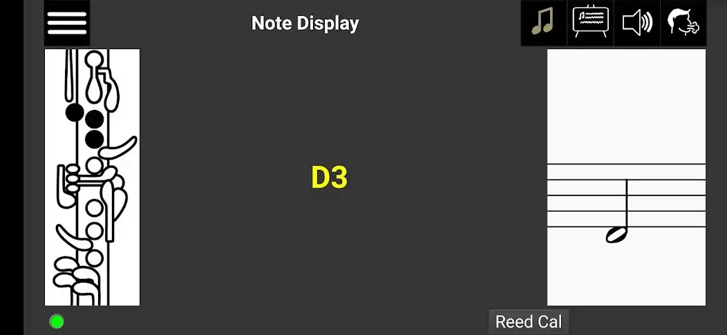 Play ClariMate  and enjoy ClariMate with UptoPlay