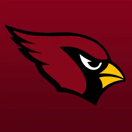 Play Clarinda CSD APK