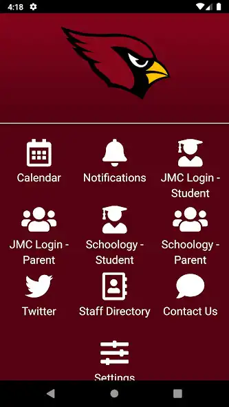 Play Clarinda CSD and enjoy Clarinda CSD with UptoPlay Play Clarinda CSD and enjoy Clarinda CSD with UptoPlay